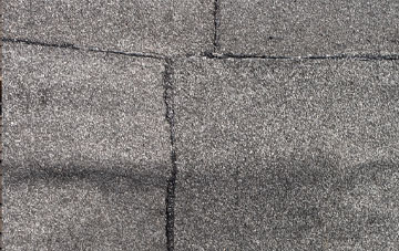 emergency Cullybackey flat roof repairs