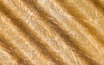 Cullybackey fibreglass roof waterproofing