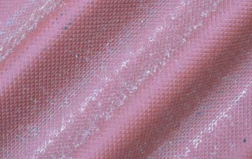 Cullybackey fibreglass roofing costs