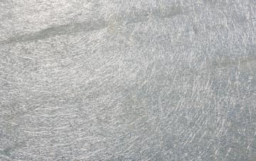 Cullybackey laminate fibreglass or shingles?