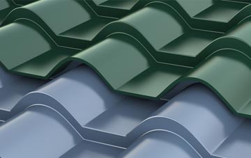 who should consider Cullybackey plastic roofs