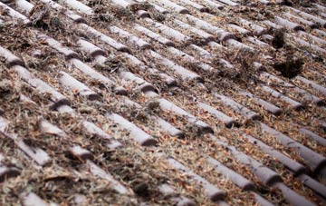 Cullybackey roof cleaning companies