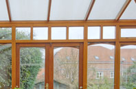 free Cullybackey conservatory insulation quotes