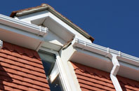 Cullybackey fascias