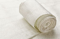 Cullybackey fibreglass roofing repairs