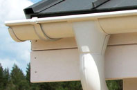 free Cullybackey gutter installer quotes