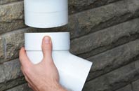 rated Cullybackey guttering companies