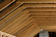 Cullybackey pitched insulation quotes