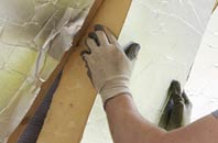 rated Cullybackey roof insulation companies