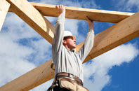 Cullybackey roof replacement work